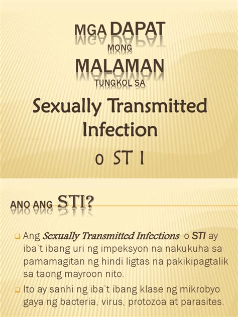 pustiso|Mga Dapat Mong Malaman Tungkol sa Pustiso.